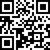 https://khabaronline.ir/xgjpc