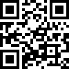 https://khabaronline.ir/x5FRK