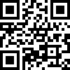 https://khabaronline.ir/xhWz9