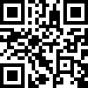 https://khabaronline.ir/x8DZV