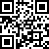 https://khabaronline.ir/xdWnB