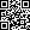https://khabaronline.ir/x8jRC