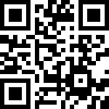 https://khabaronline.ir/xj9CF