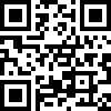 https://khabaronline.ir/xmTSm
