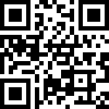 https://khabaronline.ir/xnWYh