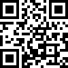 https://khabaronline.ir/xgFB8