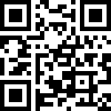 https://khabaronline.ir/x5M5j