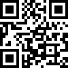 https://khabaronline.ir/x4Jzf
