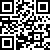 https://khabaronline.ir/x67n5