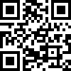 https://khabaronline.ir/x5jK5