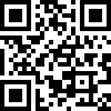 https://khabaronline.ir/x7Jcz