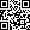 https://khabaronline.ir/x4dfj