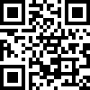 https://khabaronline.ir/xngxM