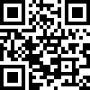 https://khabaronline.ir/xhknn