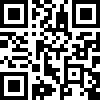 https://khabaronline.ir/xnLjp