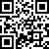 https://khabaronline.ir/xgN6j