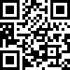 https://khabaronline.ir/x6tj7