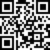 https://khabaronline.ir/xpPKL