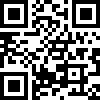 https://khabaronline.ir/xfcRs
