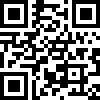 https://khabaronline.ir/xg3MQ