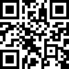 https://khabaronline.ir/xnMKc