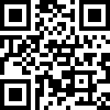 https://khabaronline.ir/xkvcR