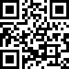 https://khabaronline.ir/xpNn8