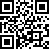 https://khabaronline.ir/xp6Hx