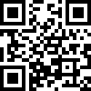 https://khabaronline.ir/xf5W2