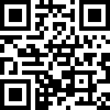 https://khabaronline.ir/xnDnL