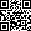 https://khabaronline.ir/xnP83
