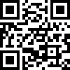 https://khabaronline.ir/xm3L9
