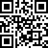 https://khabaronline.ir/xkBH