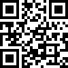 https://khabaronline.ir/x57xV