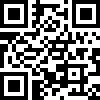 https://khabaronline.ir/xg9LT
