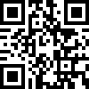 https://khabaronline.ir/x5CDJ