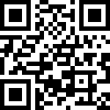 https://khabaronline.ir/xdxm2