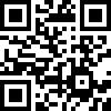 https://khabaronline.ir/xhcfk
