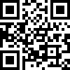 https://khabaronline.ir/xdvRJ