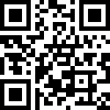 https://khabaronline.ir/xhDJ2