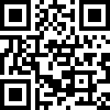 https://khabaronline.ir/xkXH7