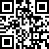 https://khabaronline.ir/x79dj