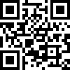 https://khabaronline.ir/xfhLH