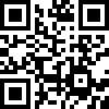 https://khabaronline.ir/xf5Yx