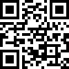https://khabaronline.ir/xmF79