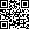 https://khabaronline.ir/xgbhR