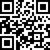 https://khabaronline.ir/x3dWv