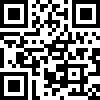 https://khabaronline.ir/x4HXz