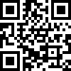 https://khabaronline.ir/xnjCT