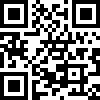 https://khabaronline.ir/xhrtv